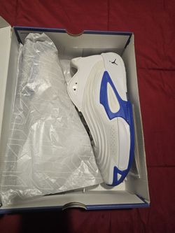 Jordan Luka 3 Size 14