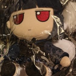 Touhou Project Fumo Fumofumo Plush - Youmu Konpaku LW ver.