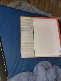 Common,and Holo Pokemon Cards