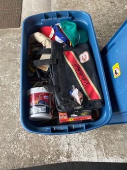 NASCAR  Collection is