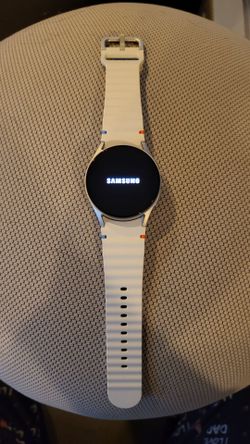 Samsung Galaxy Watch 7