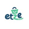 ETZE