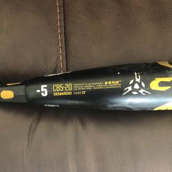 Demarini CF -5 2020 32”