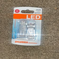 Sylvania Led 