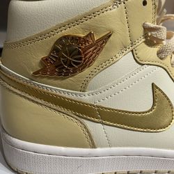 Nike Jordan 1
