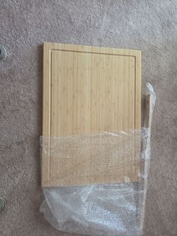 Yuhfera stove top cover