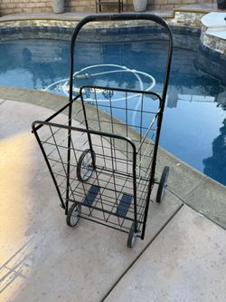 Utility Basket