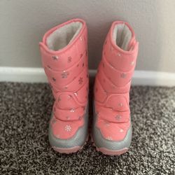 Kids Snow Shoes