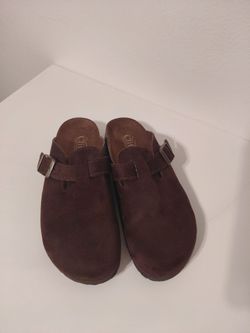 CLIFFS WHITE MOUNTAIN  BROWN