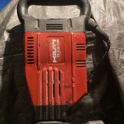 Hilti Demolition Hammer 905 Avr 