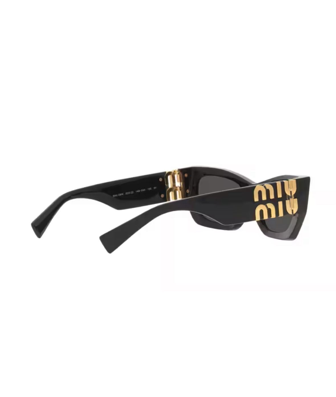 Miu Miu sunglasses Sunglasses