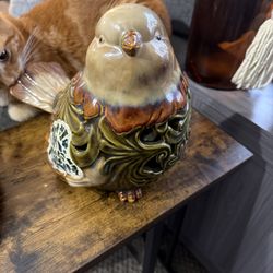 Variety of Home Decor (price listed in description)