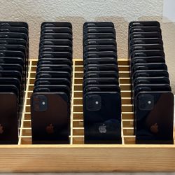 iPhone 12 64Gb Unlocked