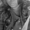 Quilla