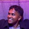 Safwan