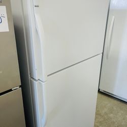 Kenmore Refrigerator