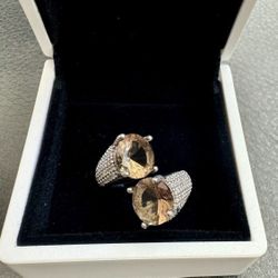 Collectible Jewelry 