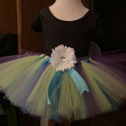 Tutu for sale! Get One