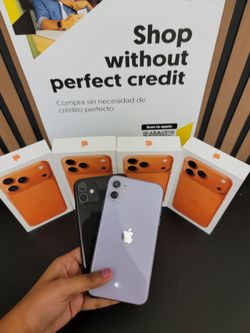Apple iphone 11 regular unlocked