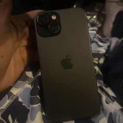 IPHONE15 CHEAP