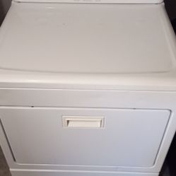 Kenmore Electric Dryer 