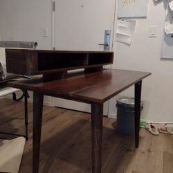 Desk For Home 