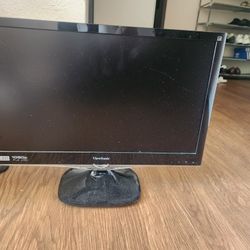 Computer Monitor
