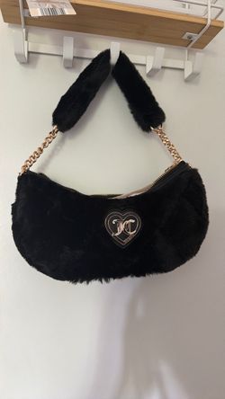 juicy couture