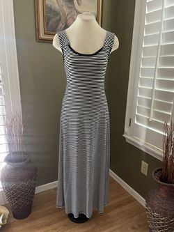 Dress Medium 
