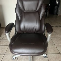 LA Z BOY Office Chair