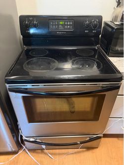 300 obo
