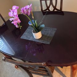 Dining Table For Sell Oc Irvine 