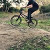 Kaden Mcmahon