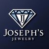 Joseph’s Jewelry