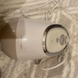 Vanity Planet Facial Steamer 