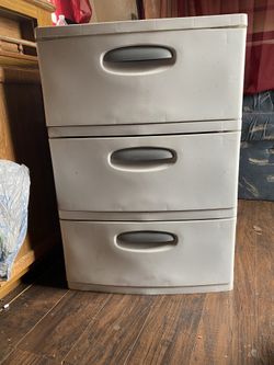 Cajonera