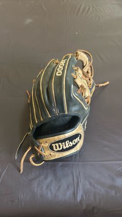 used A2000