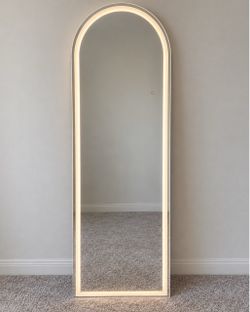 71X24 hasipu mirror