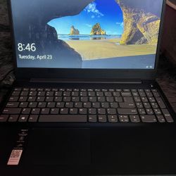 Lenovo - IdeaPad 3 (Windows) 14”