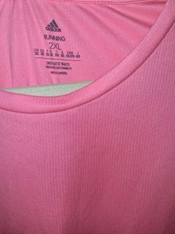 Size 2XL