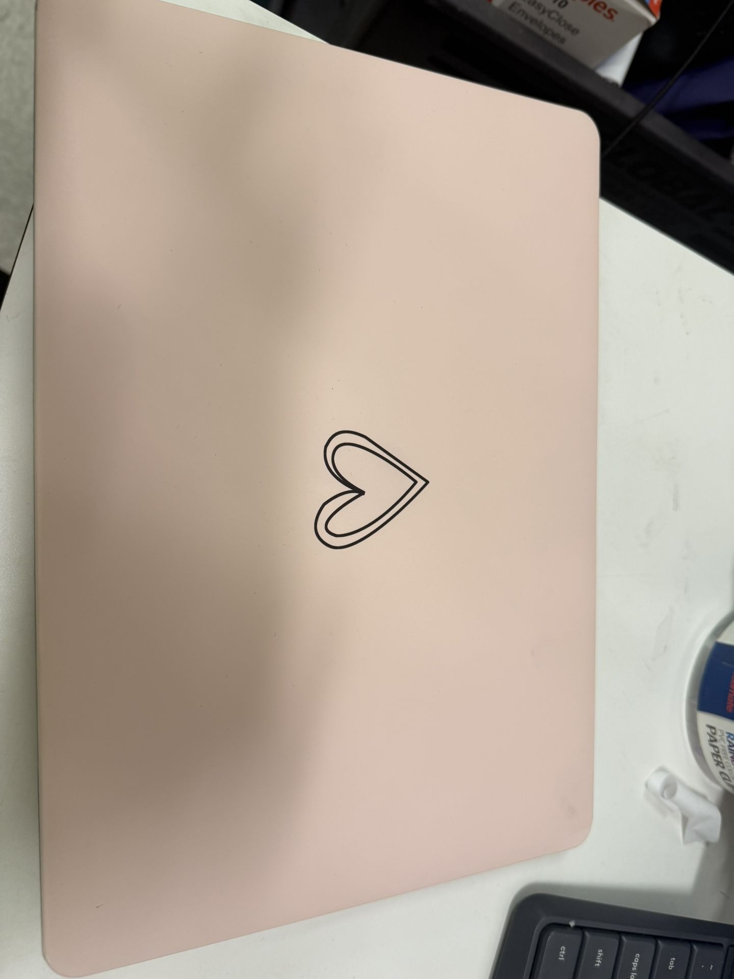Macbook Pro 2019