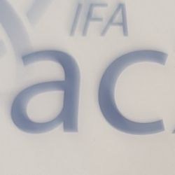 Loss Weight !! Ask Me 