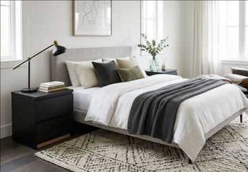 ✨ MODERN LOOK • STURDY • GREAT VALUE! ✨