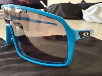 Oakley sunglasses Sutro