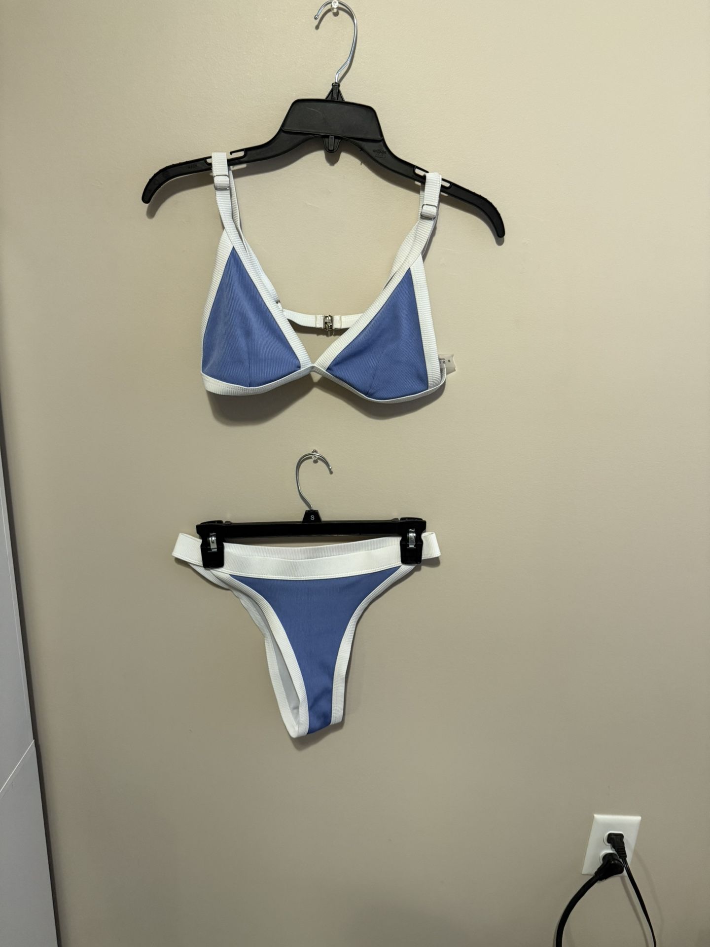 Bikini set