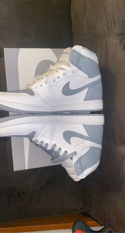 Jordan 1