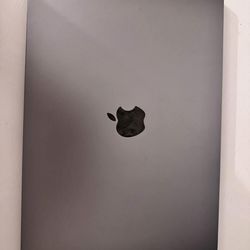 MacBook Air 15” M2 (2023) + AppleCare | Excellent Condition | 512GB
