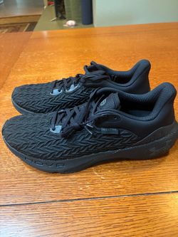 Under Armour HOVR Machina 3 Men's Running Shoes