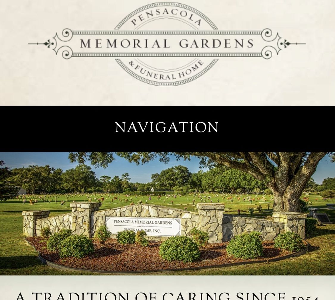 Cemetery Plots