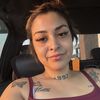 Jessidey Rosales